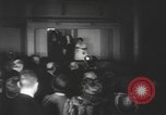 Image of fashion show Greece, 1950, second 11 stock footage video 65675058615