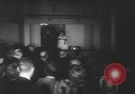 Image of fashion show Greece, 1950, second 12 stock footage video 65675058615