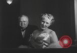 Image of fashion show Greece, 1950, second 30 stock footage video 65675058615