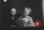 Image of fashion show Greece, 1950, second 31 stock footage video 65675058615