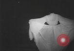 Image of fashion show Greece, 1950, second 51 stock footage video 65675058615