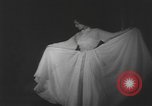 Image of fashion show Greece, 1950, second 53 stock footage video 65675058615