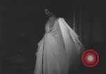 Image of fashion show Greece, 1950, second 54 stock footage video 65675058615
