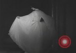 Image of fashion show Greece, 1950, second 55 stock footage video 65675058615
