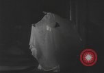 Image of fashion show Greece, 1950, second 56 stock footage video 65675058615