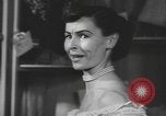 Image of corset fashions New York United States USA, 1950, second 15 stock footage video 65675058616