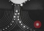 Image of corset fashions New York United States USA, 1950, second 34 stock footage video 65675058616