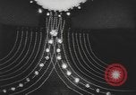 Image of corset fashions New York United States USA, 1950, second 35 stock footage video 65675058616
