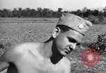 Immagine di Stati Uniti 900th Airborne ingegneri Tamu Birmania, 1944, secondo 6 filmato di repertorio 65675058619