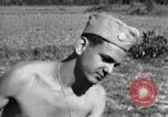 Immagine di Stati Uniti 900th Airborne ingegneri Tamu Birmania, 1944, secondo 7 filmato di repertorio 65675058619