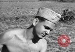 Immagine di Stati Uniti 900th Airborne ingegneri Tamu Birmania, 1944, secondo 8 filmato di repertorio 65675058619