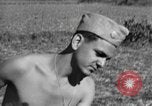 Immagine di Stati Uniti 900th Airborne ingegneri Tamu Birmania, 1944, secondo 9 filmato di repertorio 65675058619