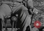 Immagine di Stati Uniti 900th Airborne ingegneri Tamu Birmania, 1944, secondo 12 filmato di repertorio 65675058619