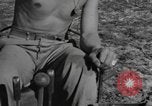 Immagine di Stati Uniti 900th Airborne ingegneri Tamu Birmania, 1944, secondo 13 filmato di repertorio 65675058619