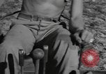 Immagine di Stati Uniti 900th Airborne ingegneri Tamu Birmania, 1944, secondo 14 filmato di repertorio 65675058619