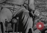 Immagine di Stati Uniti 900th Airborne ingegneri Tamu Birmania, 1944, secondo 15 filmato di repertorio 65675058619