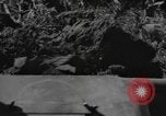 Immagine di Stati Uniti 900th Airborne ingegneri Tamu Birmania, 1944, secondo 17 filmato di repertorio 65675058619