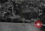 Immagine di Stati Uniti 900th Airborne ingegneri Tamu Birmania, 1944, secondo 18 filmato di repertorio 65675058619