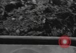 Immagine di Stati Uniti 900th Airborne ingegneri Tamu Birmania, 1944, secondo 20 filmato di repertorio 65675058619