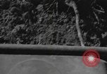 Immagine di Stati Uniti 900th Airborne ingegneri Tamu Birmania, 1944, secondo 21 filmato di repertorio 65675058619
