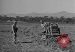Immagine di Stati Uniti 900th Airborne ingegneri Tamu Birmania, 1944, secondo 25 filmato di repertorio 65675058619