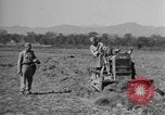 Immagine di Stati Uniti 900th Airborne ingegneri Tamu Birmania, 1944, secondo 27 filmato di repertorio 65675058619