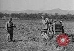Immagine di Stati Uniti 900th Airborne ingegneri Tamu Birmania, 1944, secondo 29 filmato di repertorio 65675058619