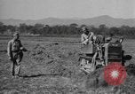 Immagine di Stati Uniti 900th Airborne ingegneri Tamu Birmania, 1944, secondo 30 filmato di repertorio 65675058619