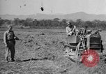 Immagine di Stati Uniti 900th Airborne ingegneri Tamu Birmania, 1944, secondo 31 filmato di repertorio 65675058619