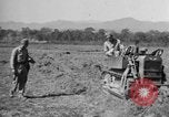 Immagine di Stati Uniti 900th Airborne ingegneri Tamu Birmania, 1944, secondo 32 filmato di repertorio 65675058619