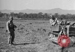 Immagine di Stati Uniti 900th Airborne ingegneri Tamu Birmania, 1944, secondo 33 filmato di repertorio 65675058619