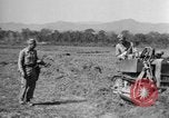 Immagine di Stati Uniti 900th Airborne ingegneri Tamu Birmania, 1944, secondo 34 filmato di repertorio 65675058619