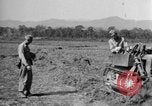 Immagine di Stati Uniti 900th Airborne ingegneri Tamu Birmania, 1944, secondo 35 filmato di repertorio 65675058619