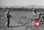 Immagine di Stati Uniti 900th Airborne ingegneri Tamu Birmania, 1944, secondo 36 filmato di repertorio 65675058619