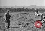 Immagine di Stati Uniti 900th Airborne ingegneri Tamu Birmania, 1944, secondo 37 filmato di repertorio 65675058619
