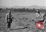 Immagine di Stati Uniti 900th Airborne ingegneri Tamu Birmania, 1944, secondo 38 filmato di repertorio 65675058619