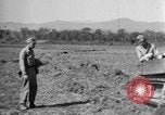 Immagine di Stati Uniti 900th Airborne ingegneri Tamu Birmania, 1944, secondo 39 filmato di repertorio 65675058619