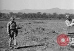 Immagine di Stati Uniti 900th Airborne ingegneri Tamu Birmania, 1944, secondo 40 filmato di repertorio 65675058619