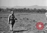 Immagine di Stati Uniti 900th Airborne ingegneri Tamu Birmania, 1944, secondo 41 filmato di repertorio 65675058619