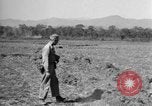 Immagine di Stati Uniti 900th Airborne ingegneri Tamu Birmania, 1944, secondo 42 filmato di repertorio 65675058619