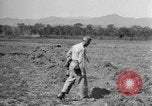 Immagine di Stati Uniti 900th Airborne ingegneri Tamu Birmania, 1944, secondo 43 filmato di repertorio 65675058619