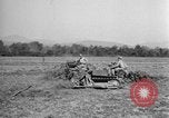 Immagine di Stati Uniti 900th Airborne ingegneri Tamu Birmania, 1944, secondo 47 filmato di repertorio 65675058619