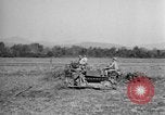 Immagine di Stati Uniti 900th Airborne ingegneri Tamu Birmania, 1944, secondo 48 filmato di repertorio 65675058619