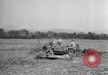 Immagine di Stati Uniti 900th Airborne ingegneri Tamu Birmania, 1944, secondo 49 filmato di repertorio 65675058619