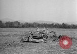 Immagine di Stati Uniti 900th Airborne ingegneri Tamu Birmania, 1944, secondo 50 filmato di repertorio 65675058619