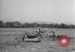 Immagine di Stati Uniti 900th Airborne ingegneri Tamu Birmania, 1944, secondo 51 filmato di repertorio 65675058619