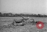 Immagine di Stati Uniti 900th Airborne ingegneri Tamu Birmania, 1944, secondo 52 filmato di repertorio 65675058619