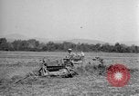 Immagine di Stati Uniti 900th Airborne ingegneri Tamu Birmania, 1944, secondo 53 filmato di repertorio 65675058619