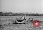 Immagine di Stati Uniti 900th Airborne ingegneri Tamu Birmania, 1944, secondo 54 filmato di repertorio 65675058619