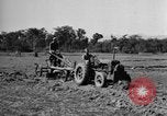 Immagine di Stati Uniti 900th Airborne ingegneri Tamu Birmania, 1944, secondo 55 filmato di repertorio 65675058619